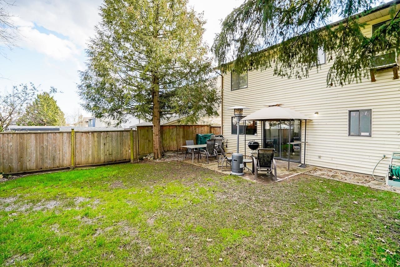 Listing Image 18