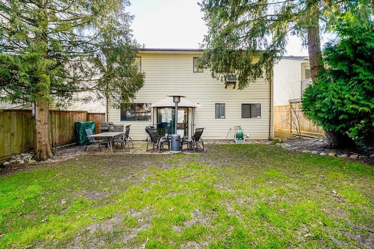 Listing Image 19