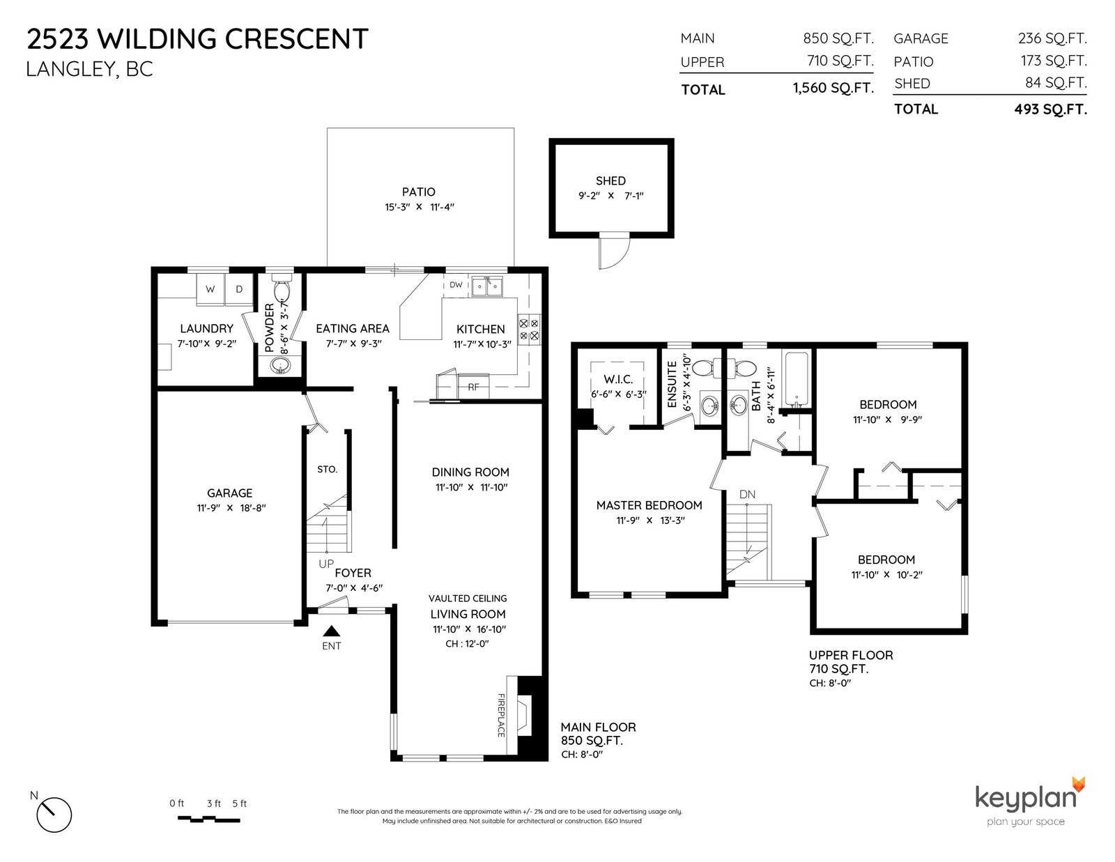 Listing Image 20