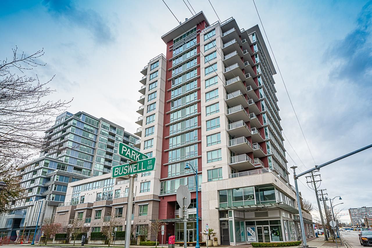 Listing Image 1