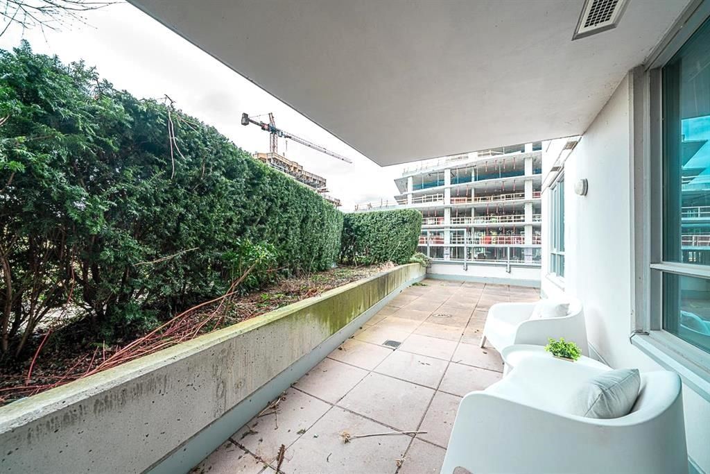 Listing Image 17
