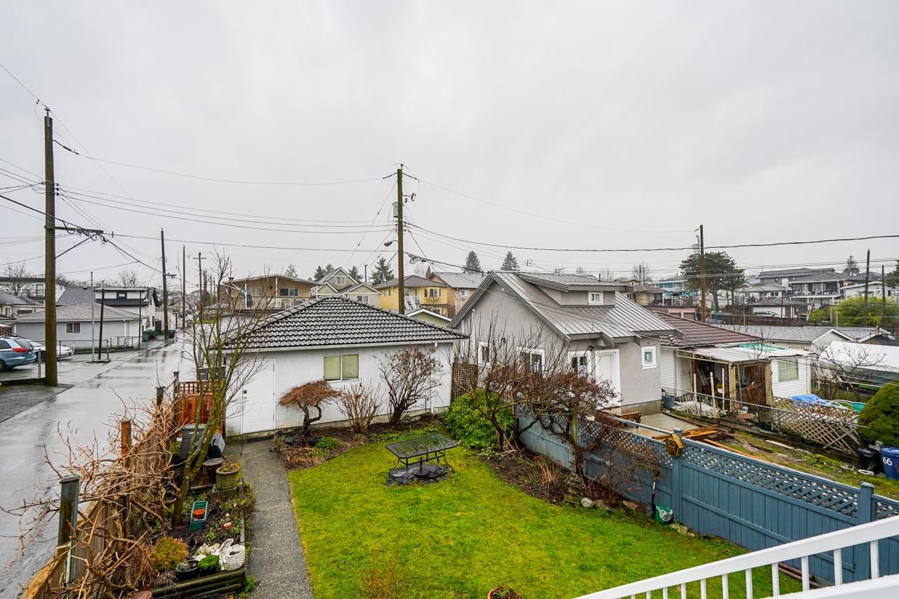 Listing Image 34