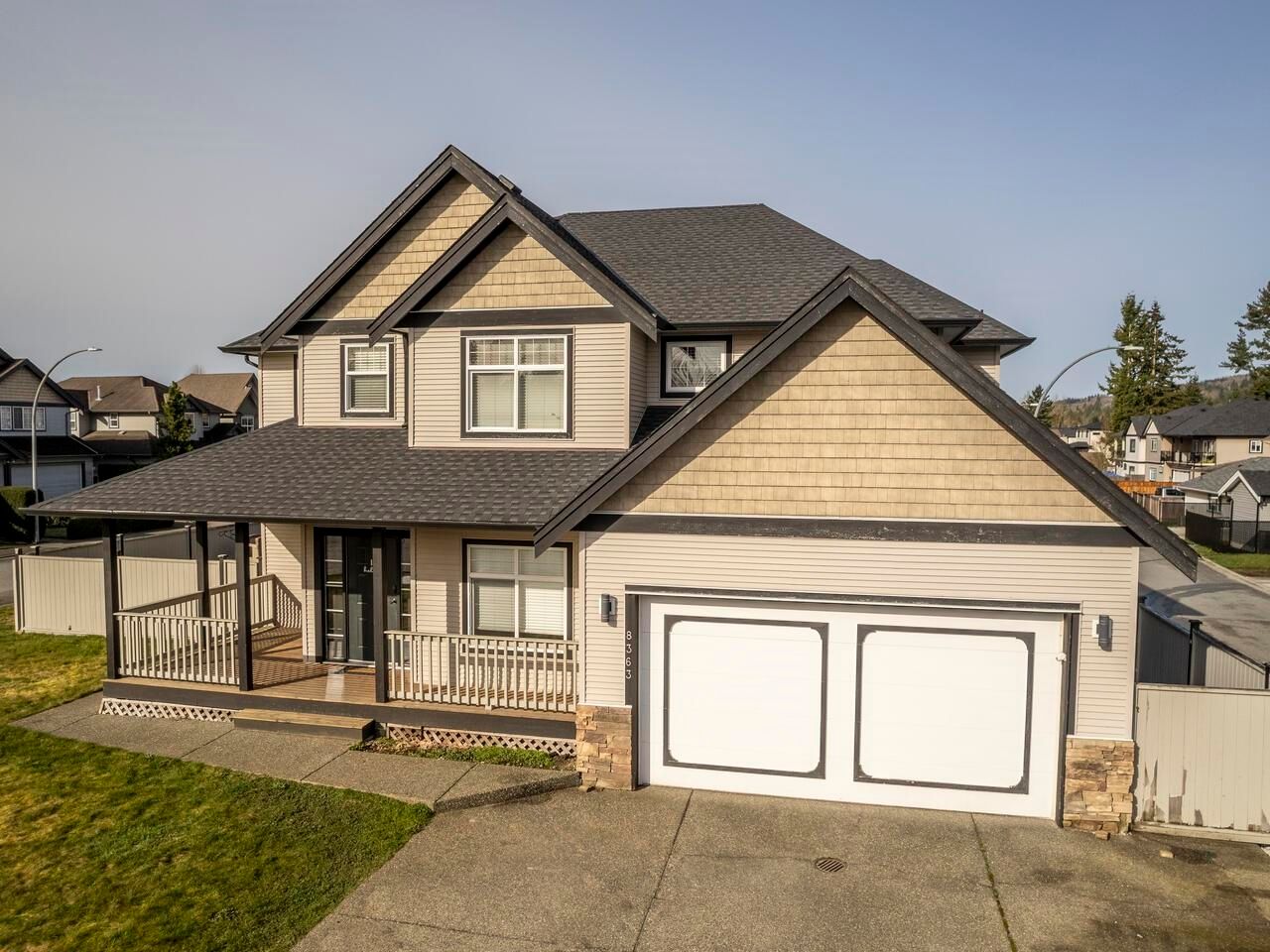 Listing Image 1