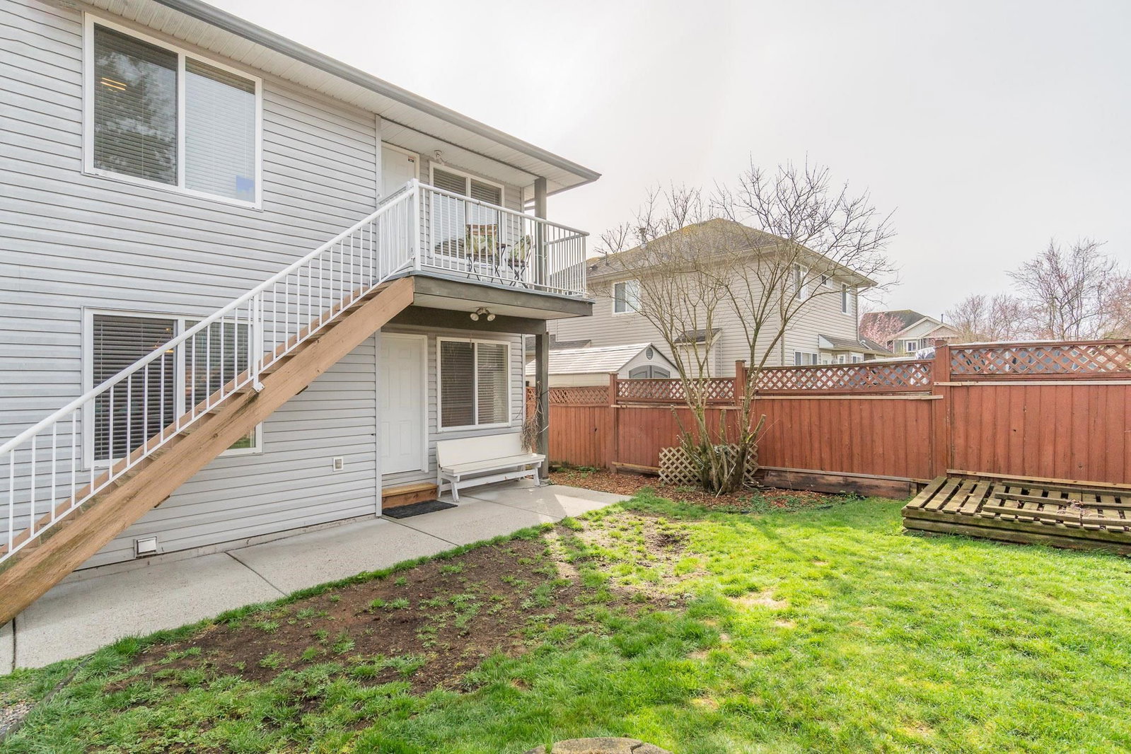 Listing Image 17