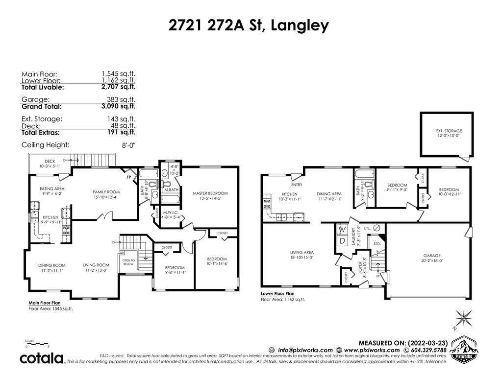 Listing Image 19