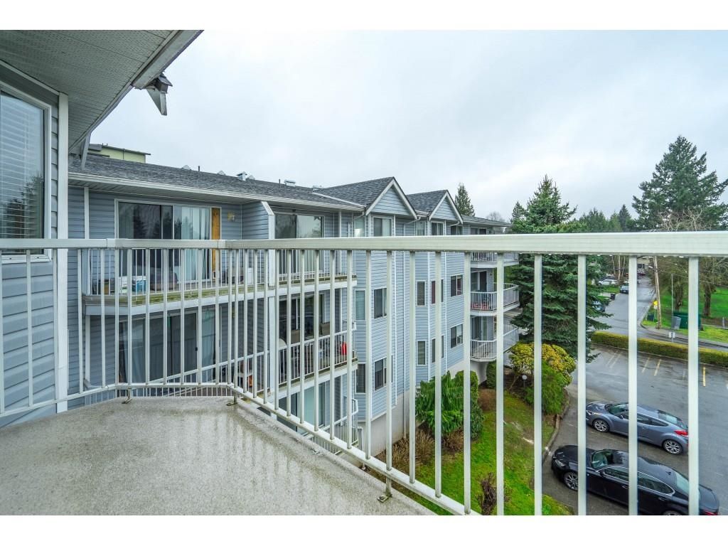 Listing Image 25