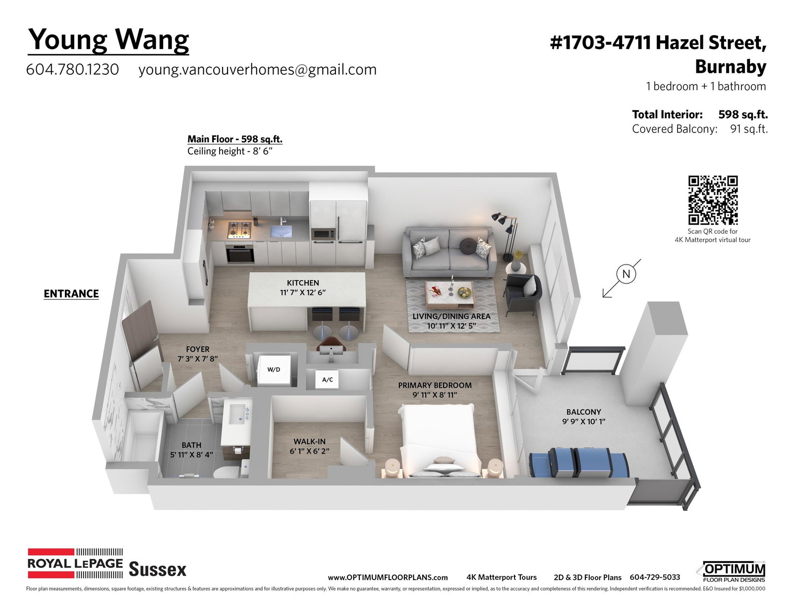 Listing Image 18