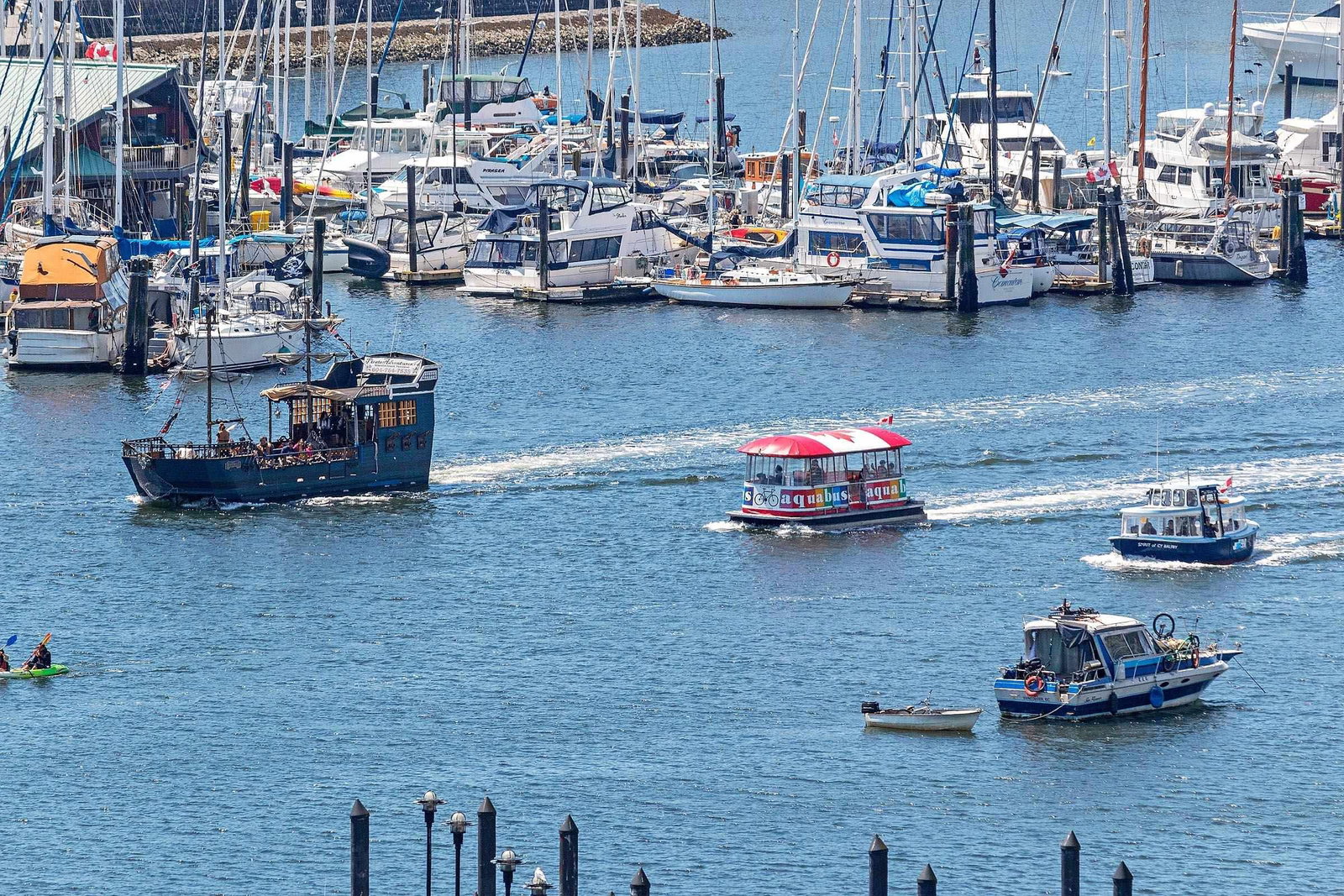 Listing Image 28