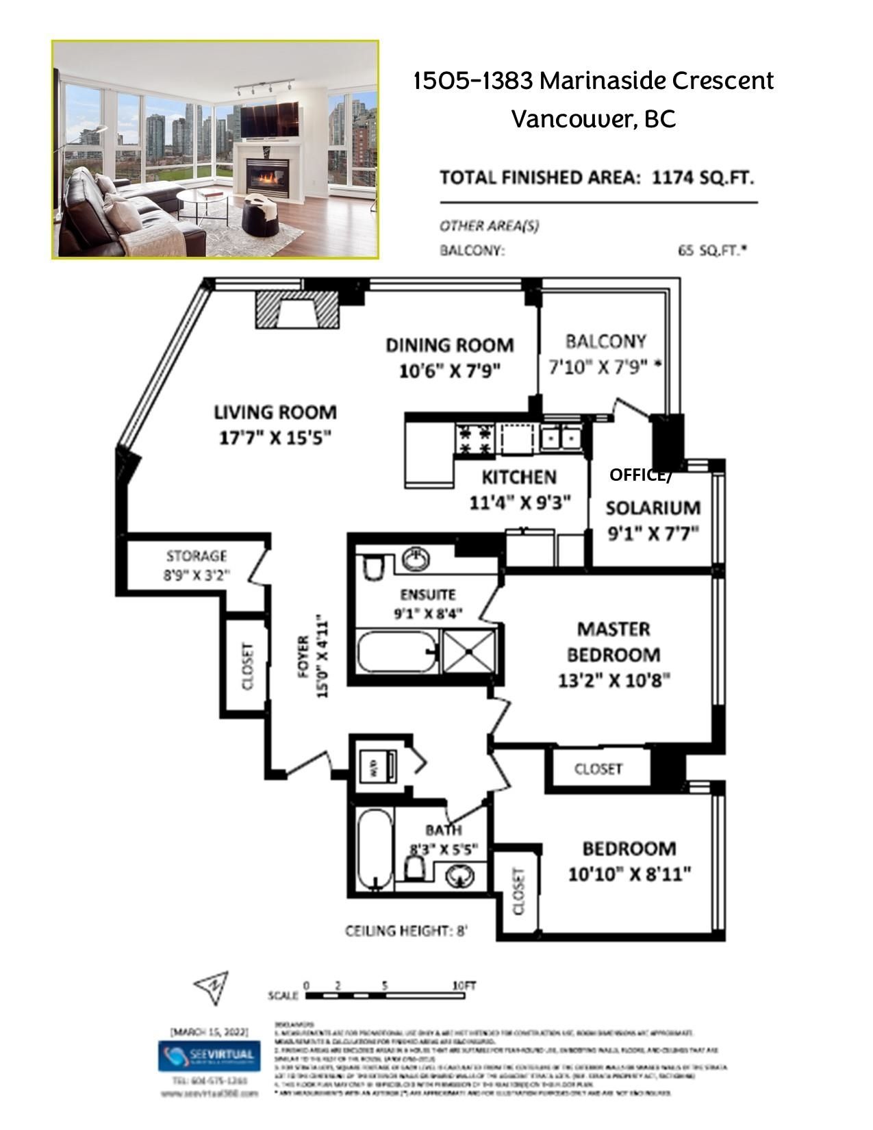 Listing Image 40