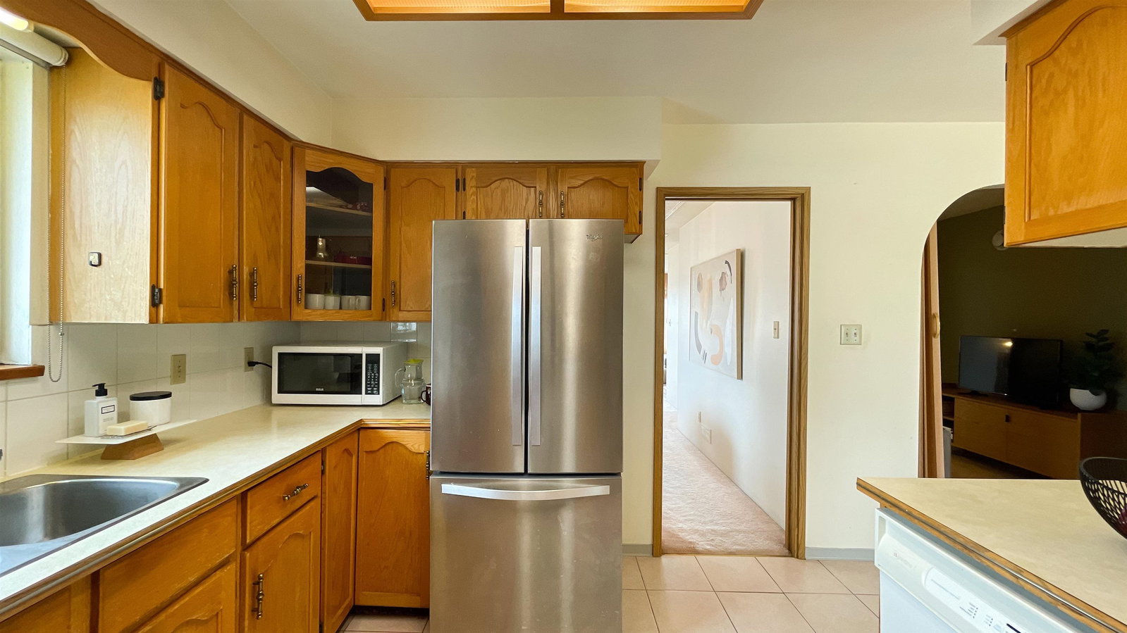 Listing Image 13