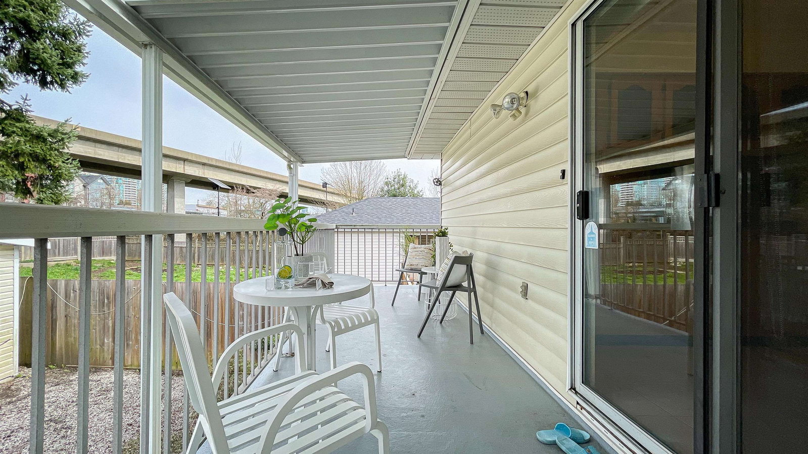 Listing Image 37