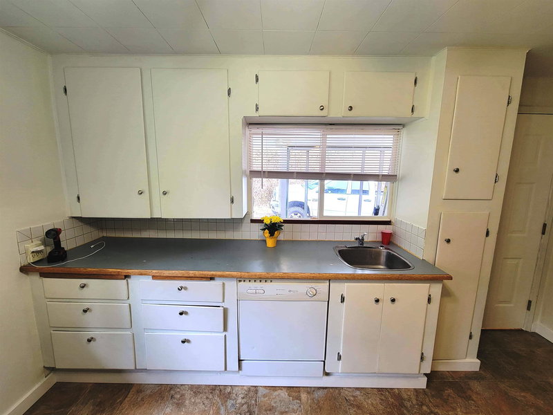 29433 Dewdney Trunk Road, Mission, V4S 1B6 | Image 2