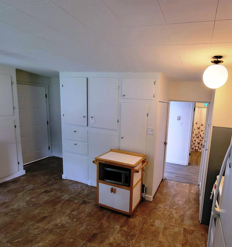 29433 Dewdney Trunk Road, Mission, V4S 1B6 | Image 3