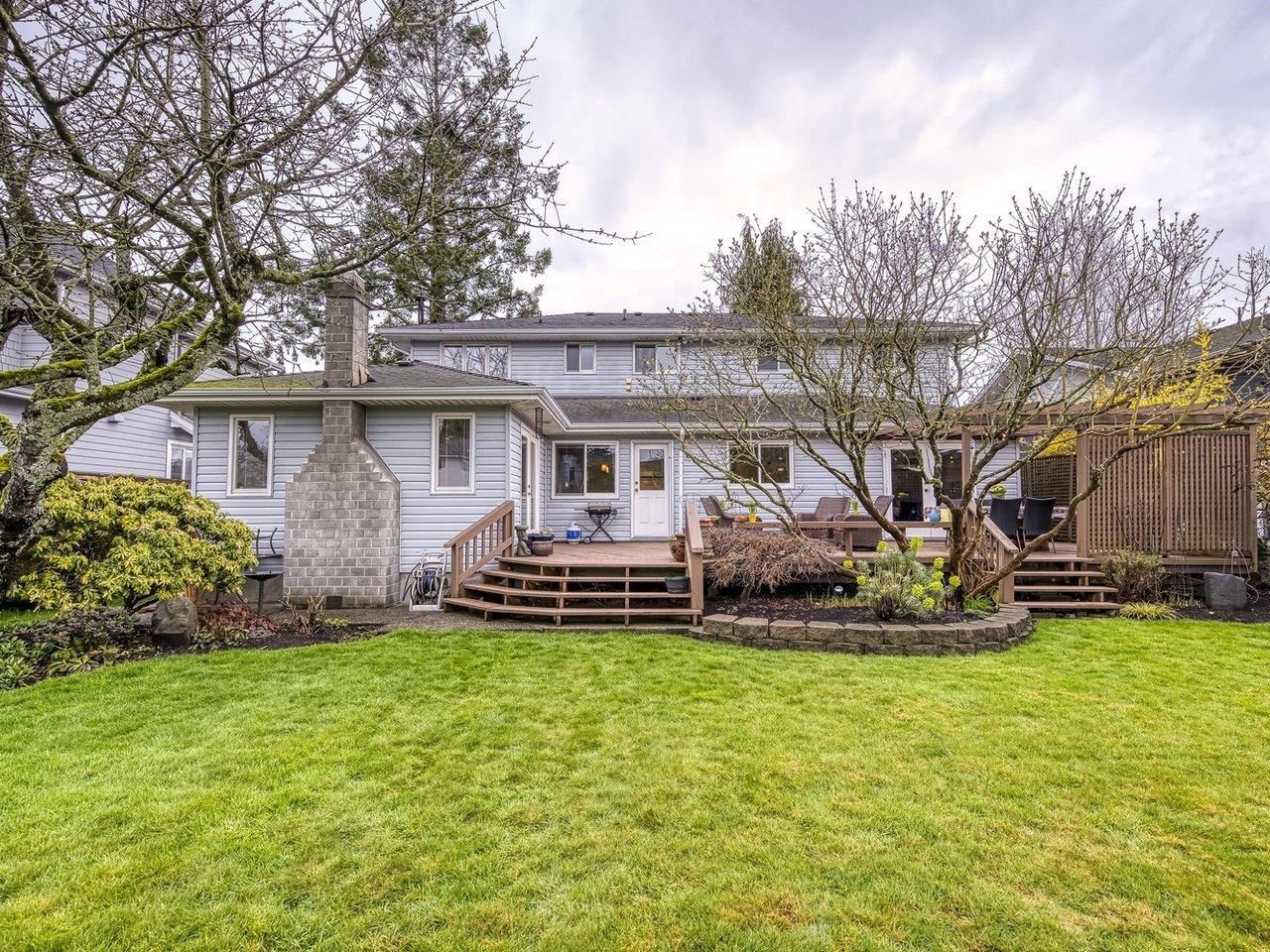Listing Image 22