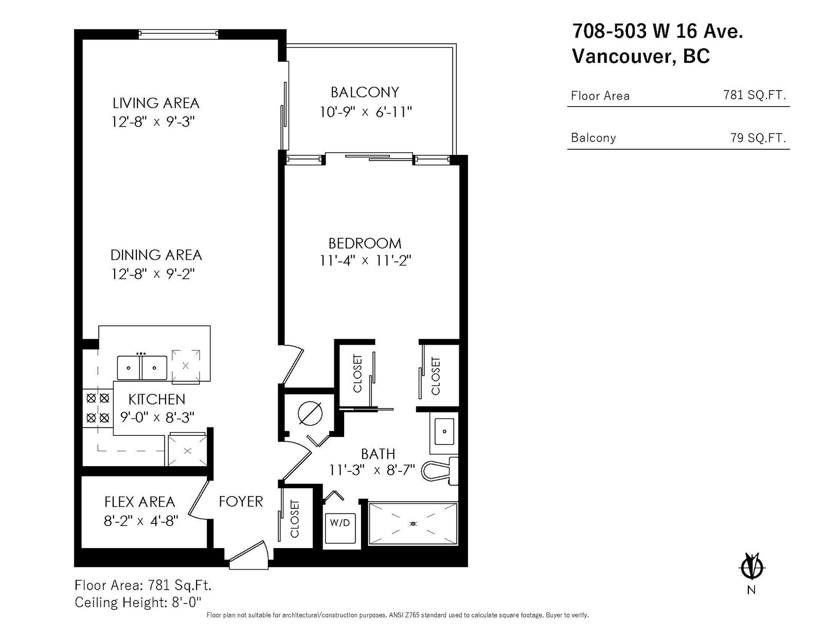 Listing Image 28