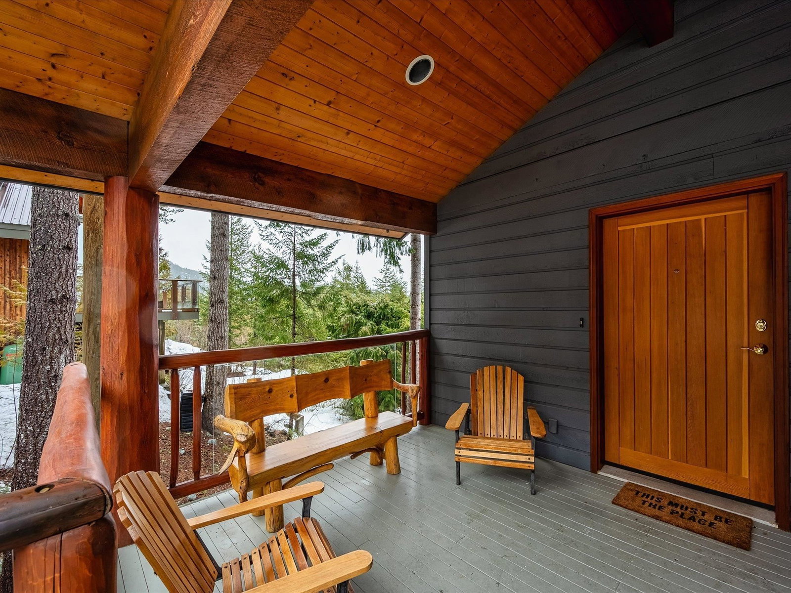 Listing Image 9
