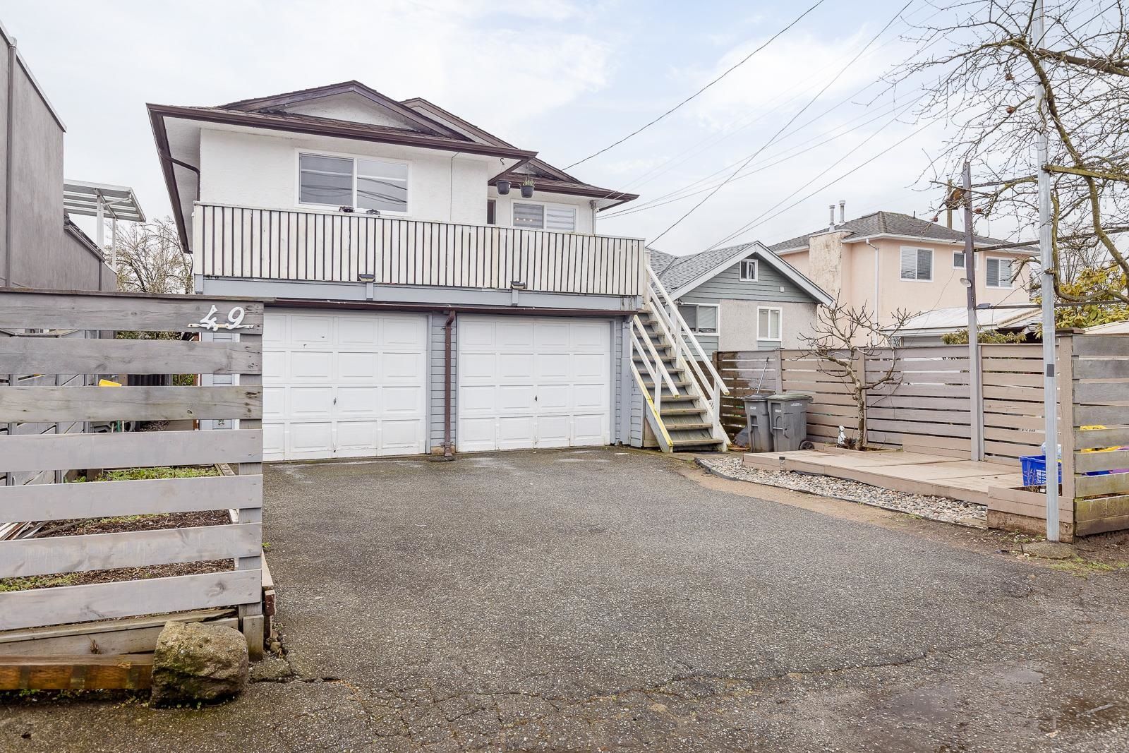 Listing Image 27