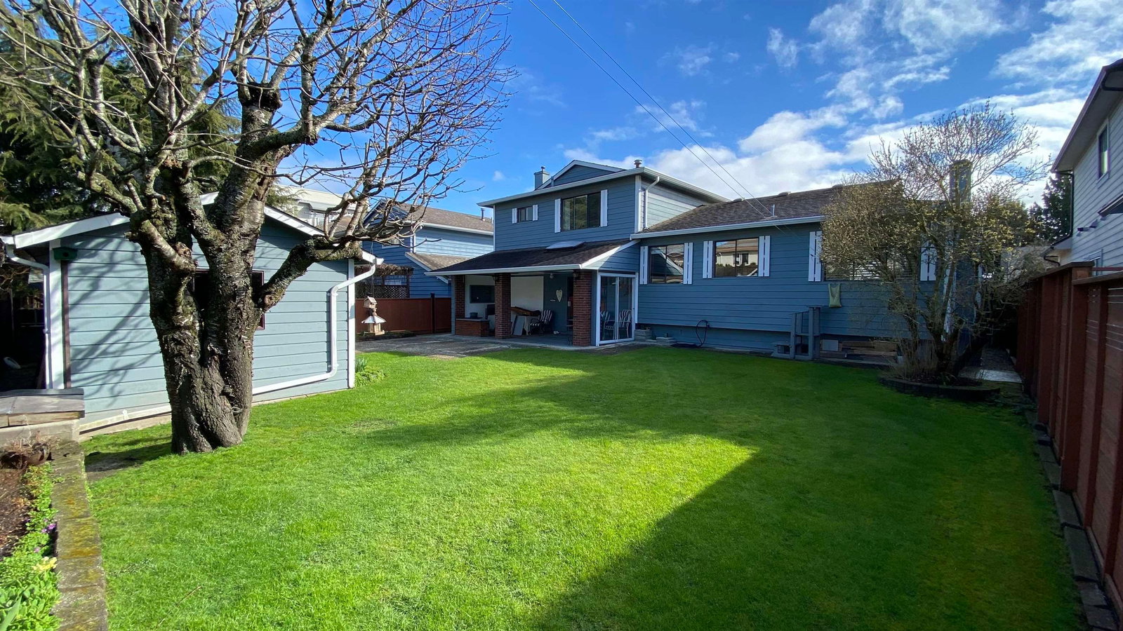 Listing Image 12