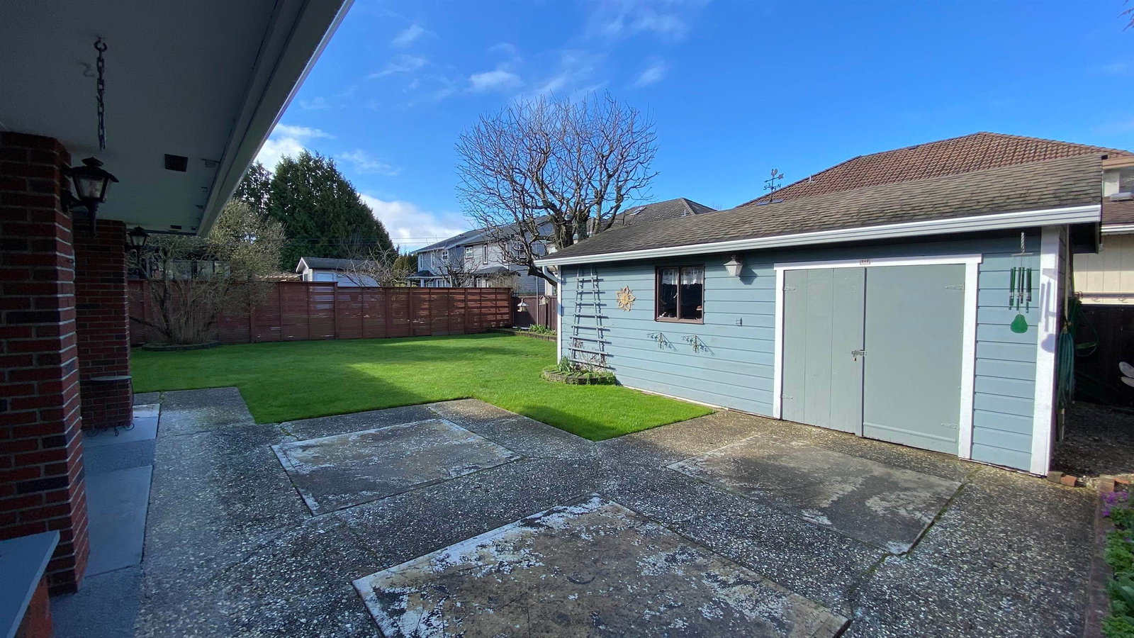 Listing Image 13