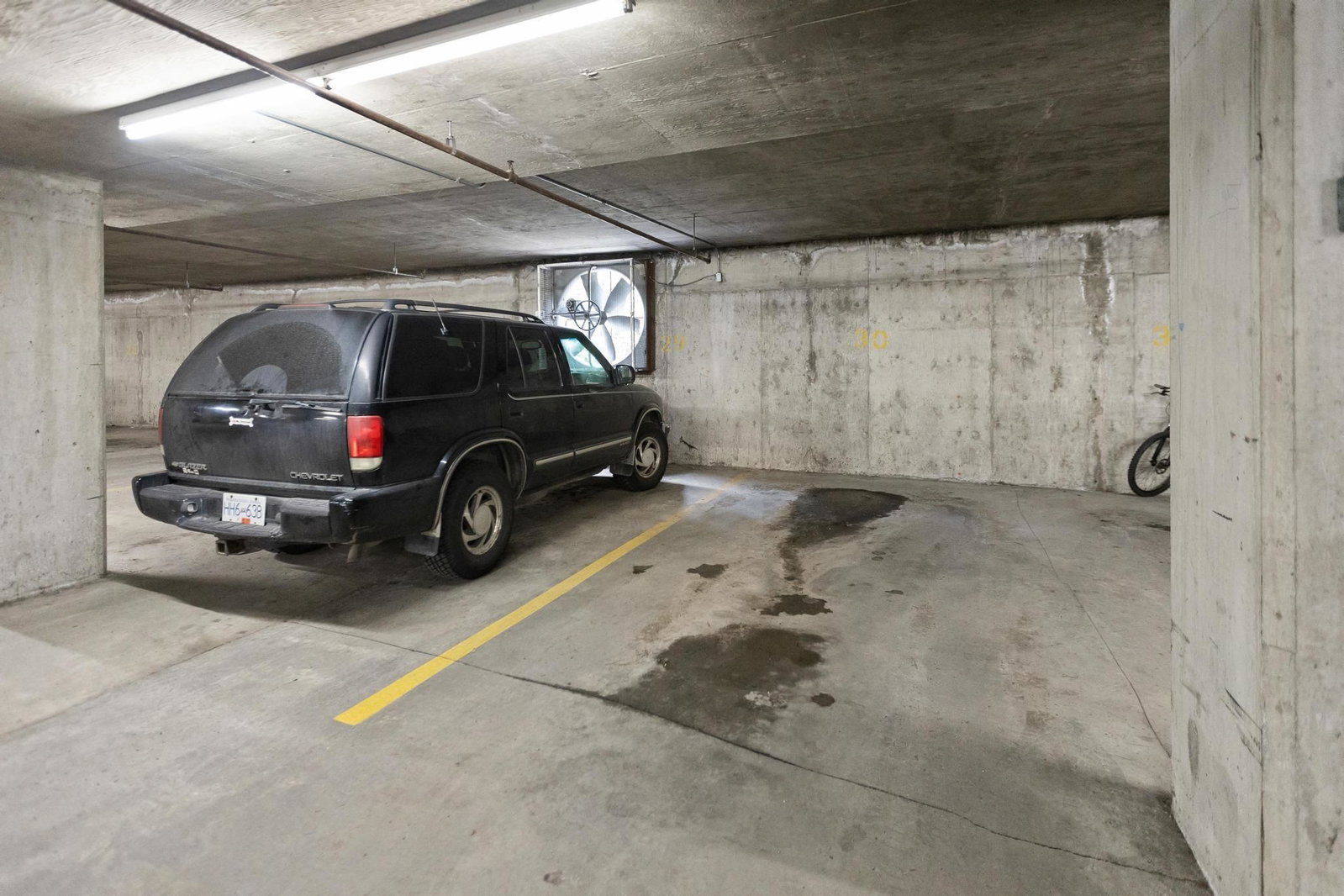 Listing Image 27