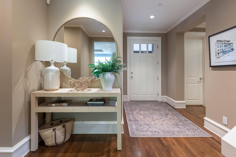 6417 Pitt Street, West Vancouver, V7W 2C1 | Image 3