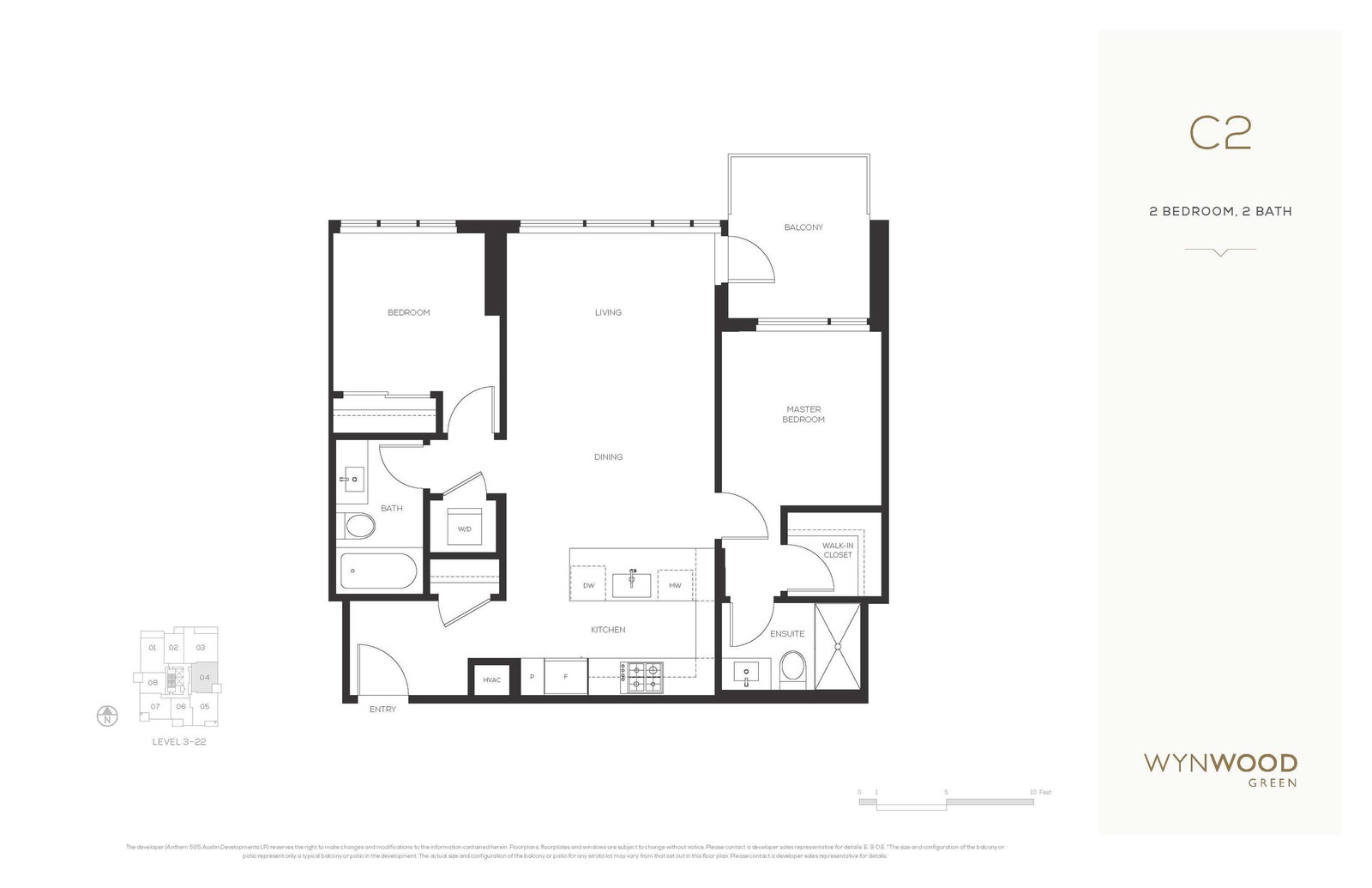 Listing Image 37