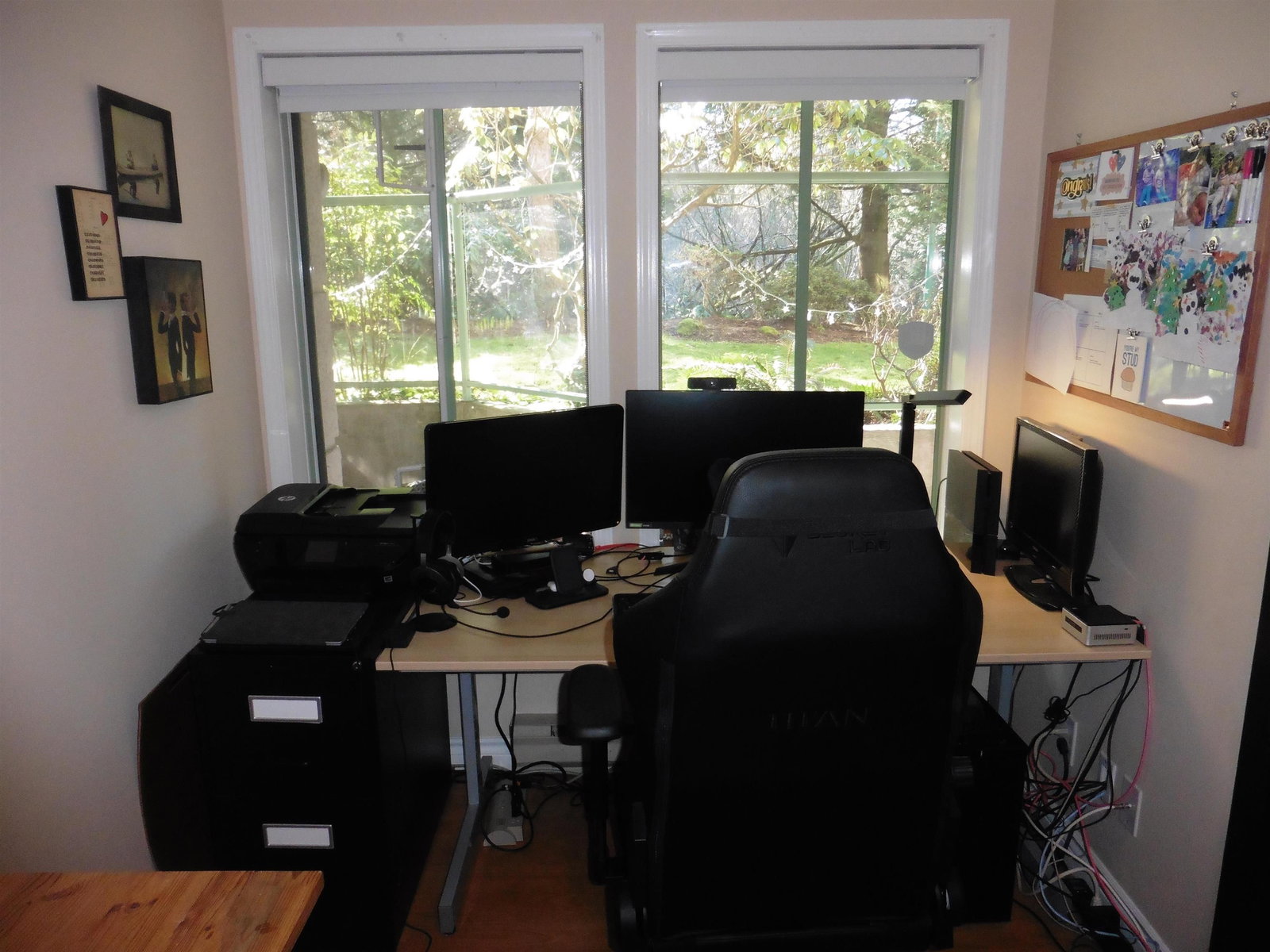 Listing Image 12