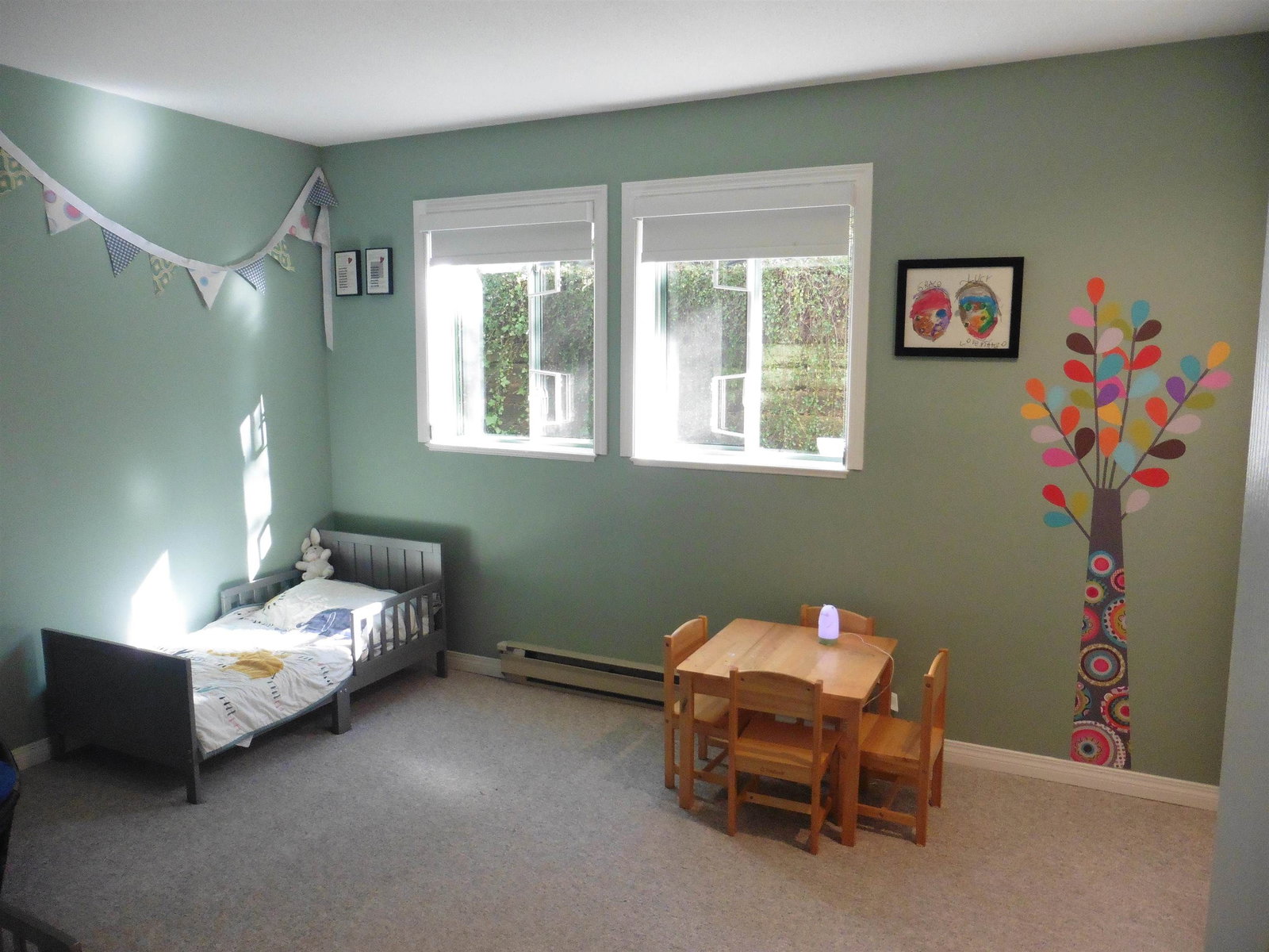 Listing Image 17