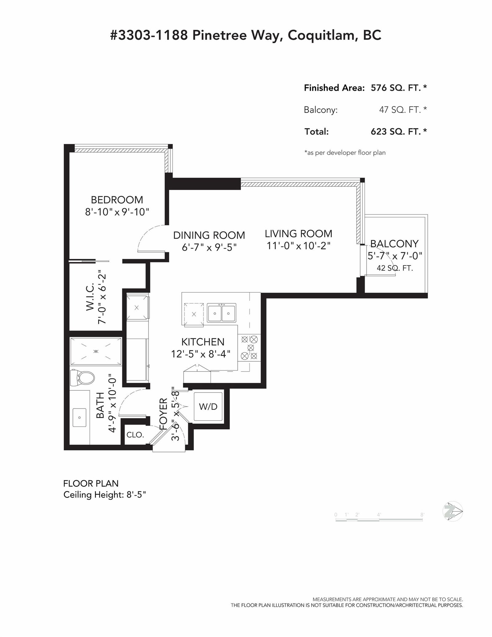Listing Image 18