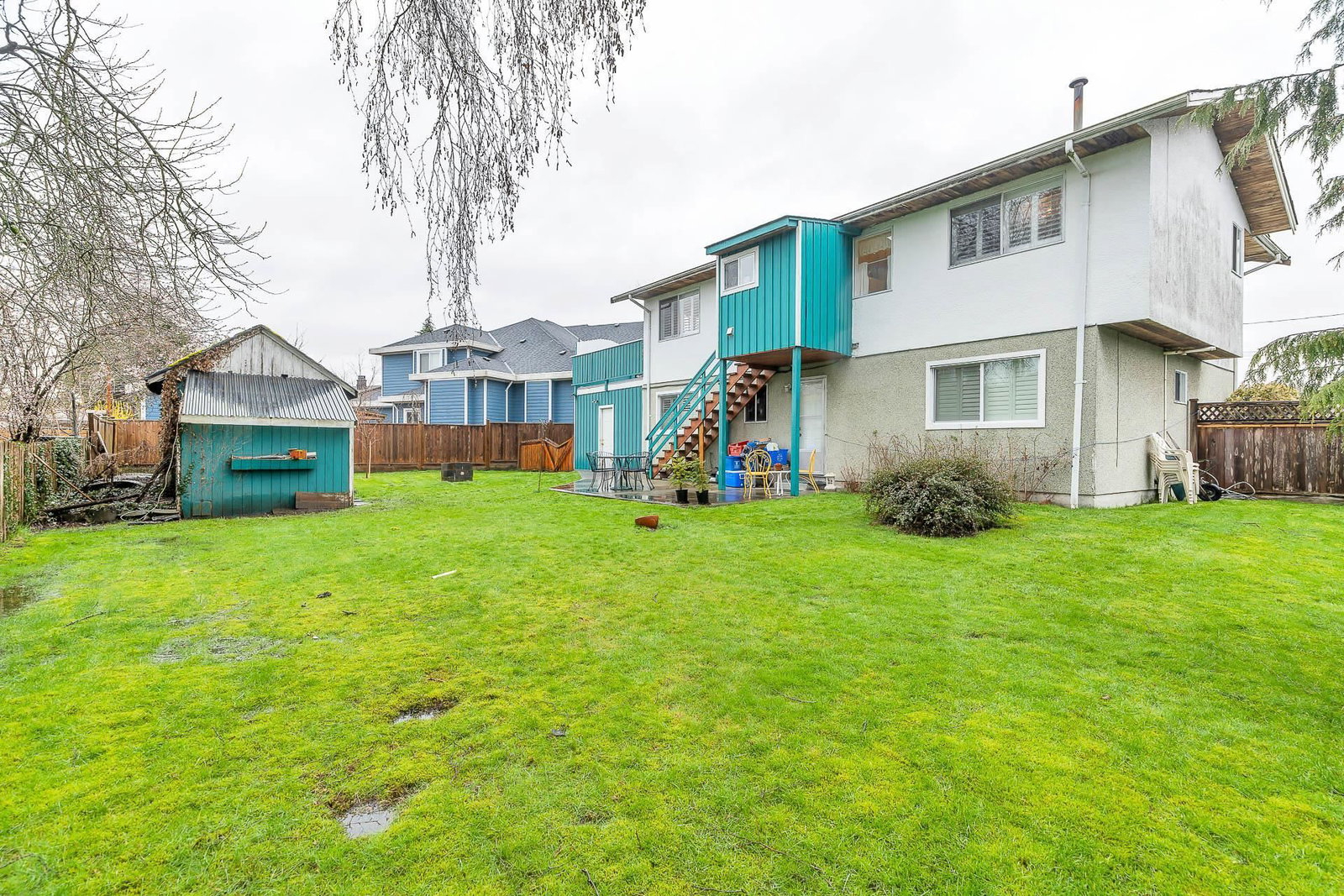 Listing Image 22