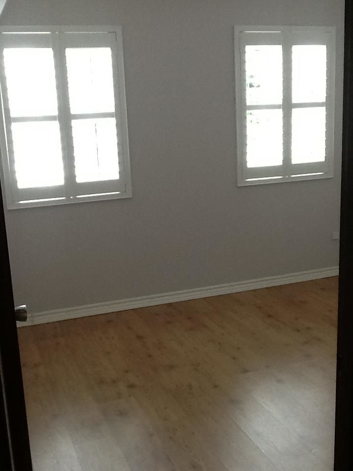 Listing Image 28