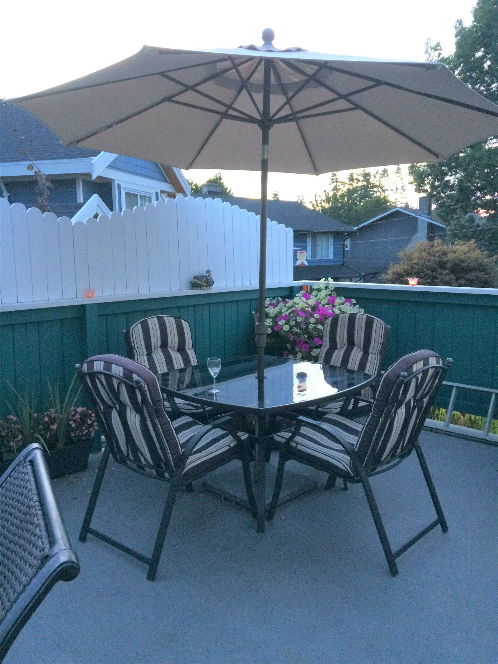 Listing Image 32