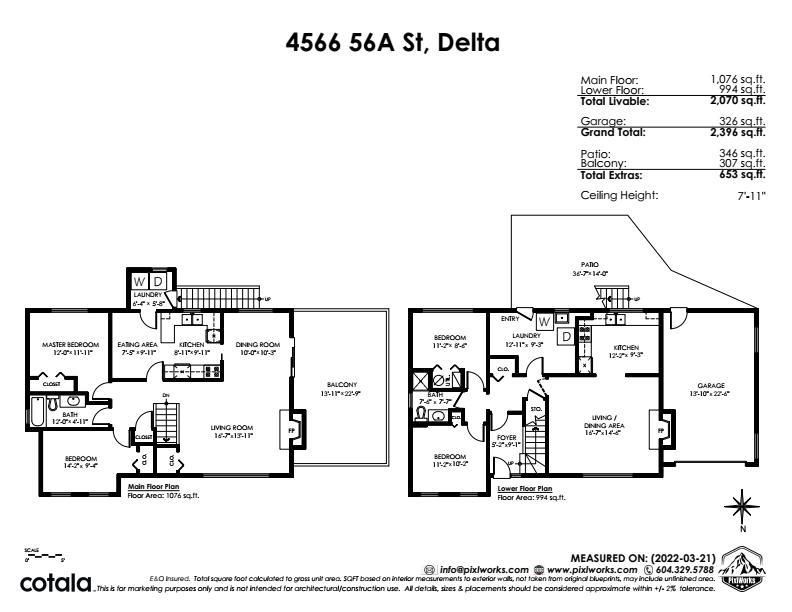 Listing Image 35