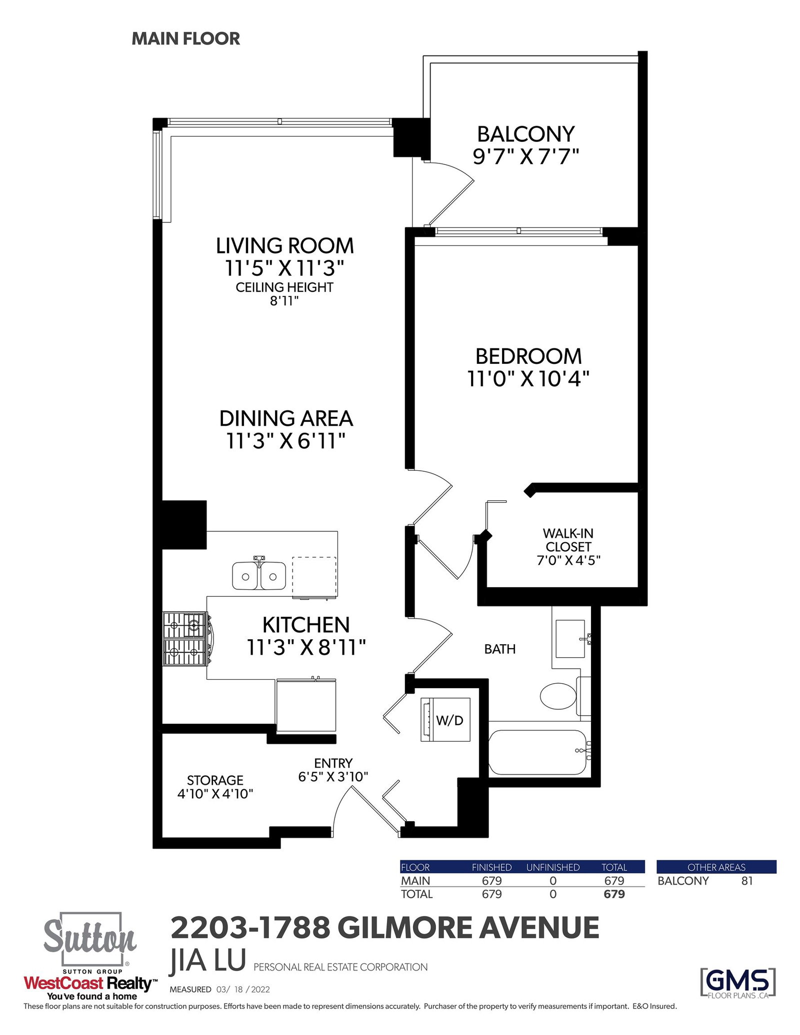 Listing Image 20