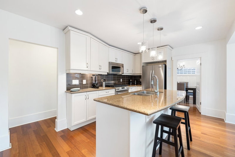 3276 21st Avenue, Vancouver, V6L 1L2 | Image 3