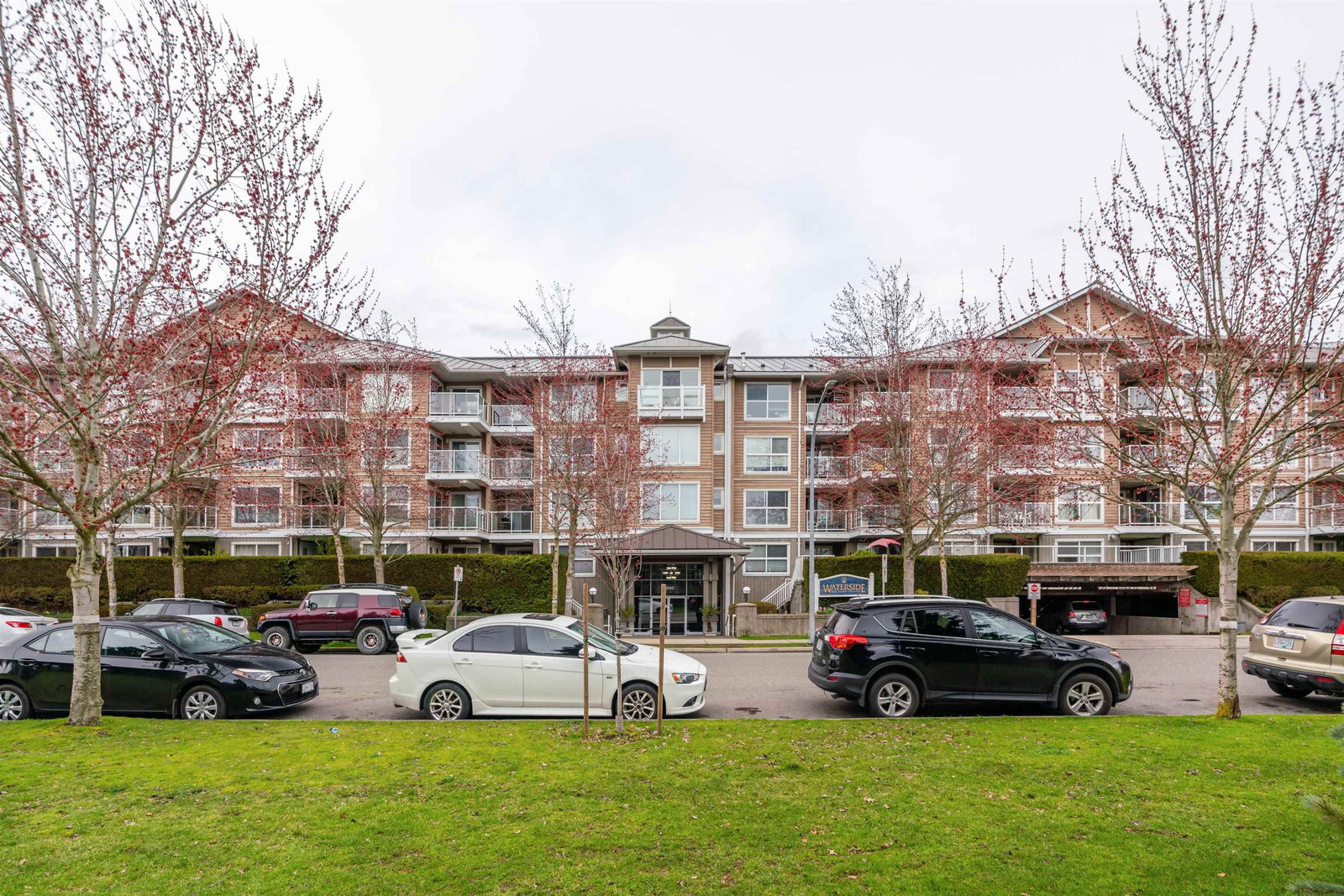 Listing Image 25