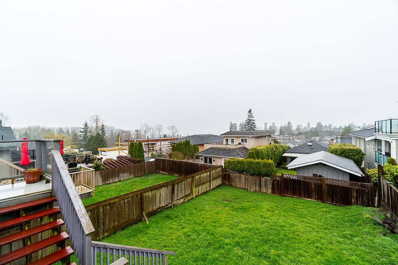 Listing Image 21