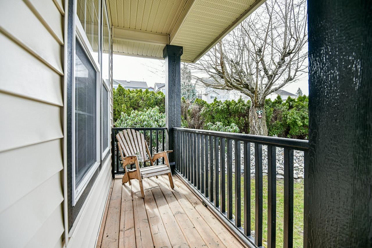 Listing Image 3