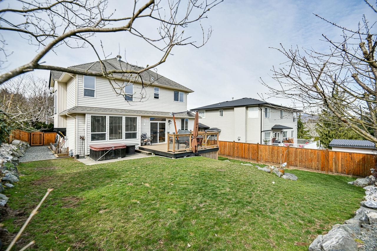 Listing Image 35