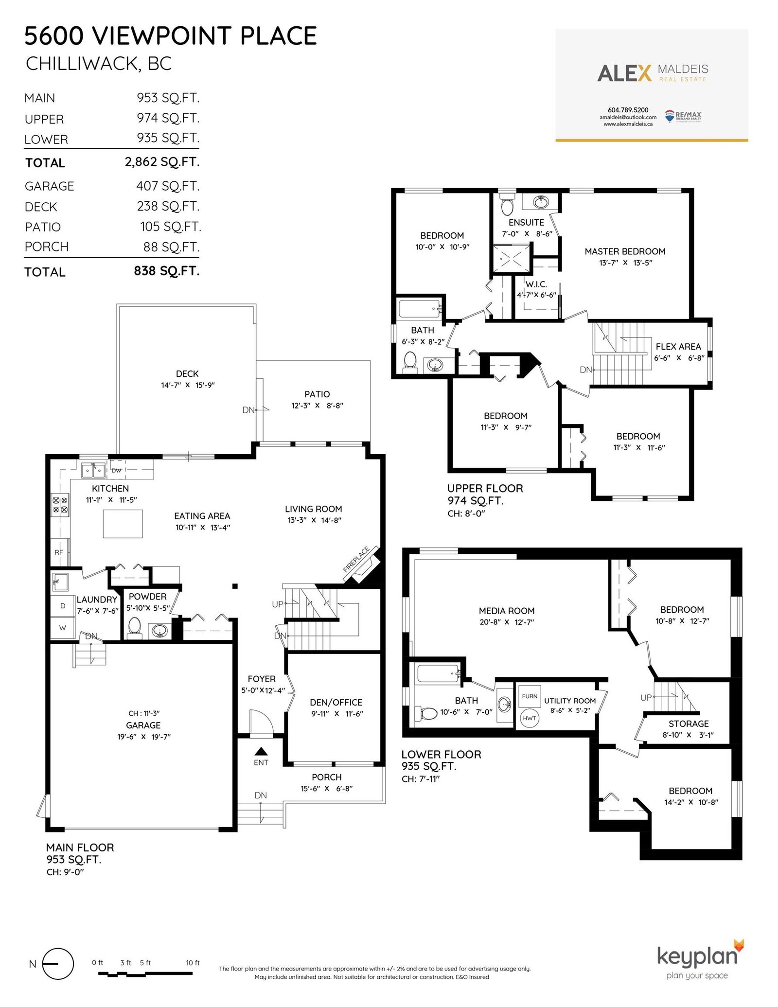 Listing Image 39
