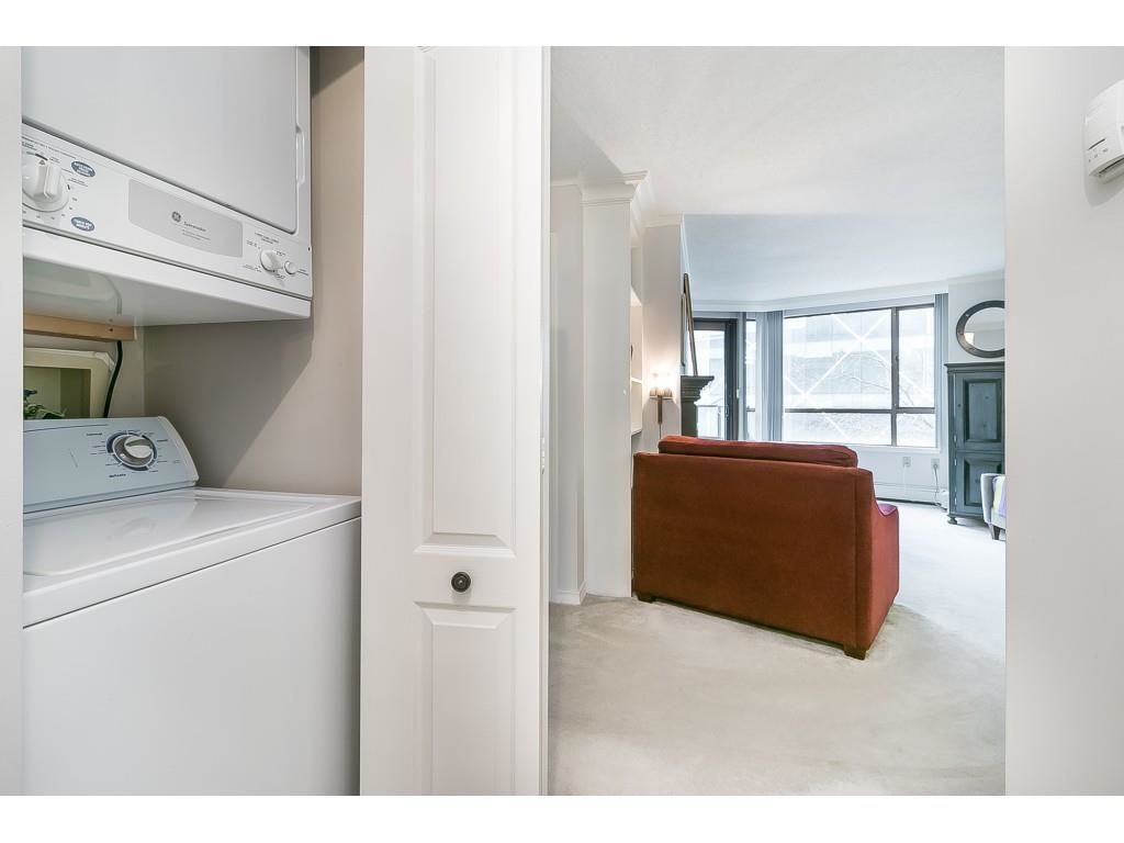 Listing Image 18