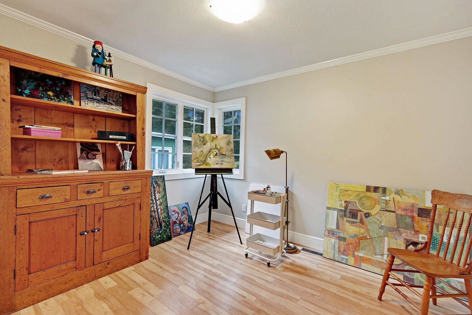 Listing Image 16