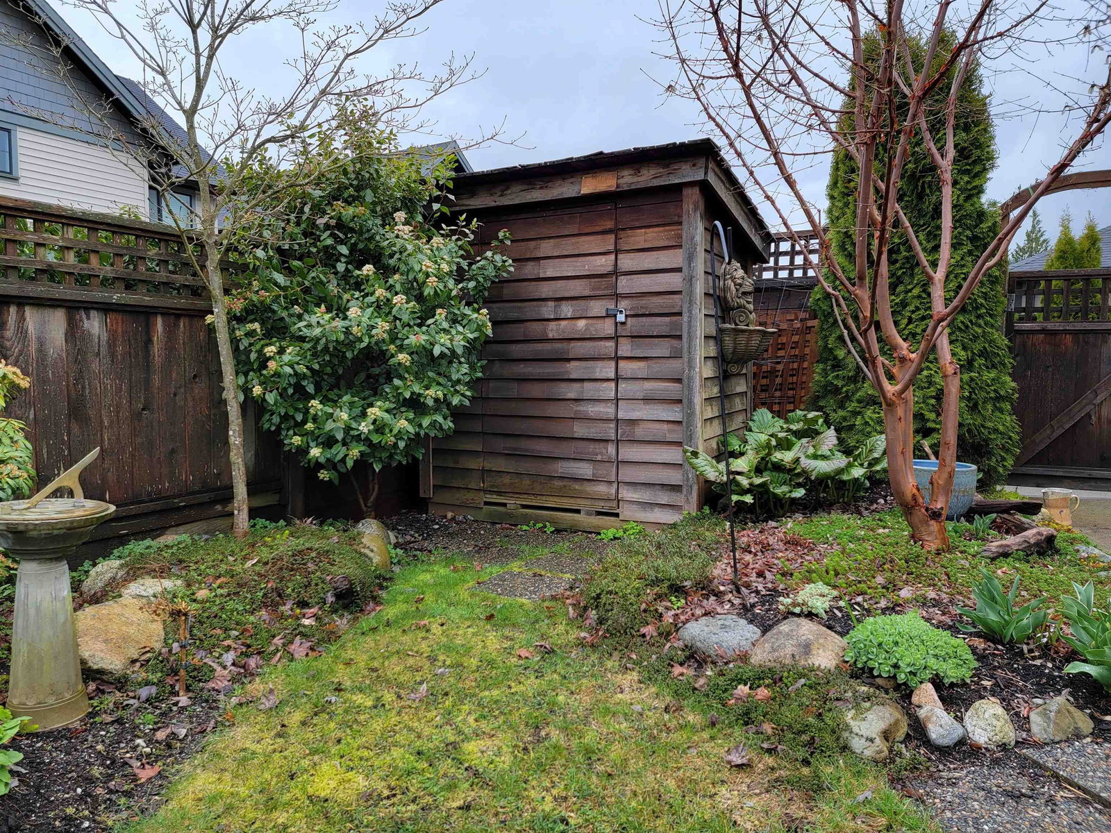 Listing Image 29