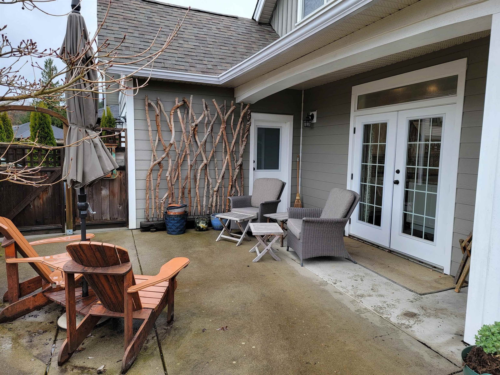 Listing Image 31