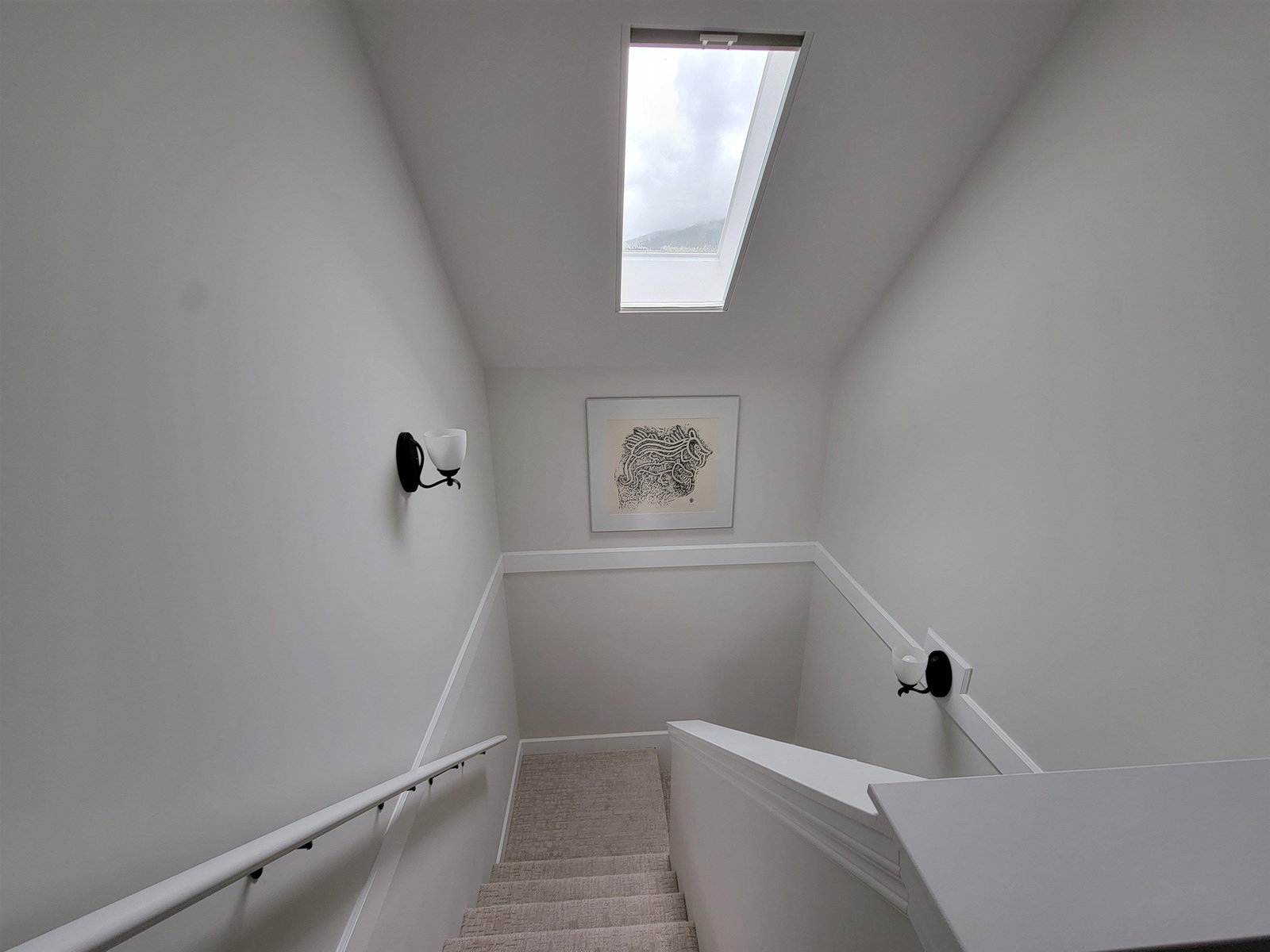 Listing Image 33