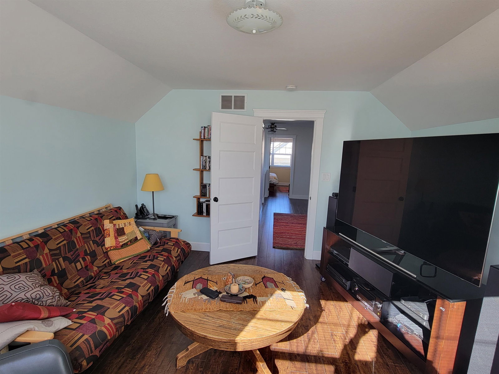 Listing Image 35