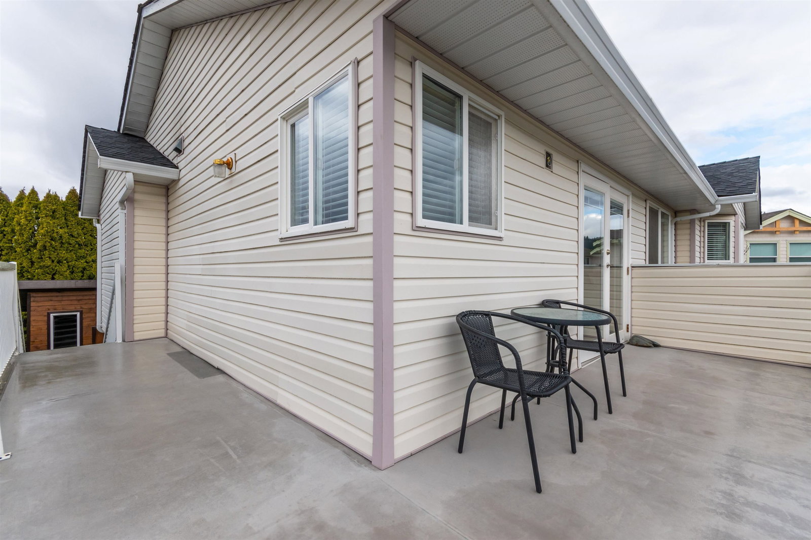 Listing Image 32
