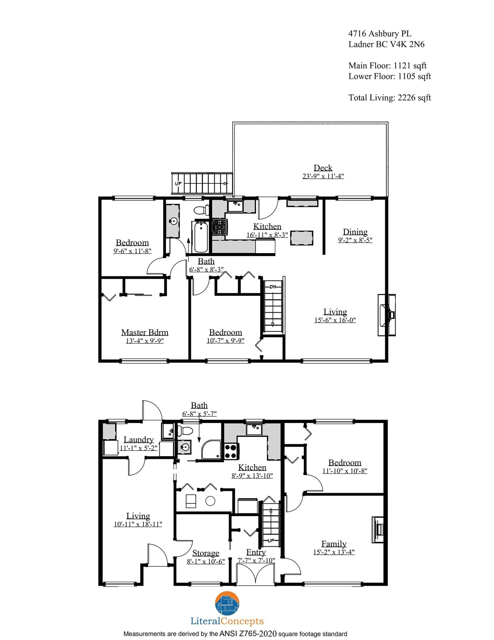 Listing Image 26