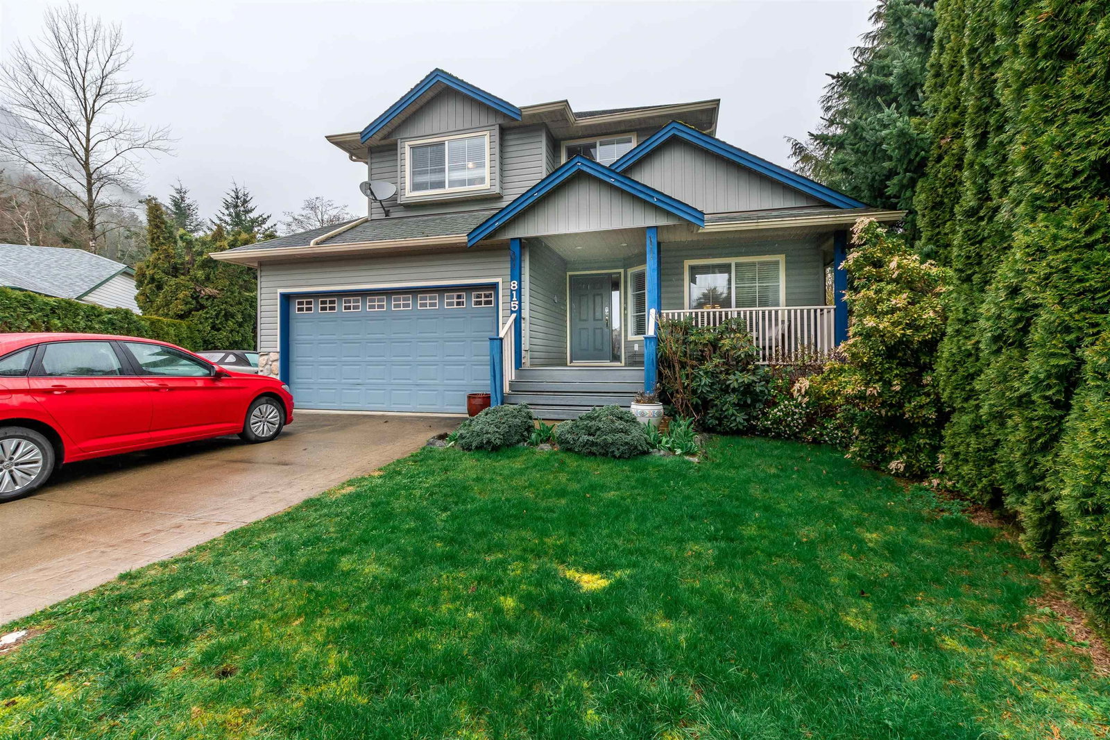 Listing Image 1