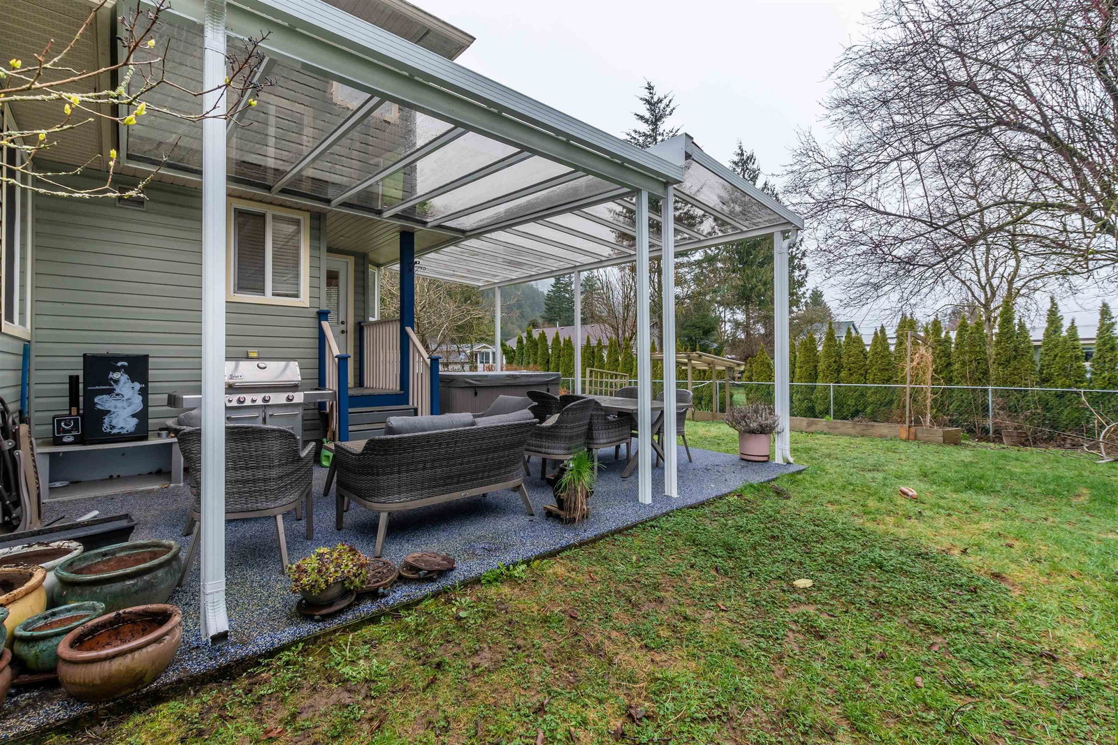 Listing Image 10